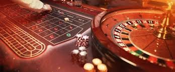 Bedste Online Roulette Casino Spil og Vind Stort