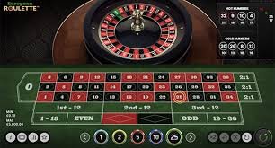 De Bedste Roulette Casinoer Find Din Favorit i 2023