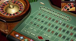 Discover the Thrills of Live Roulette A Comprehensive Guide -391683356