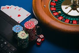 Discover the Thrills of Live Roulette A Comprehensive Guide -391683356