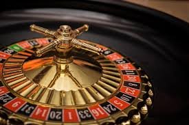 Discover the Thrills of Live Roulette A Comprehensive Guide -391683356