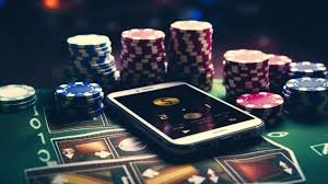 Discover the Thrills of Online Casino Peaches UK -279167372