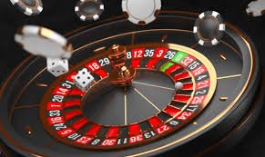 El Fascinante Mundo de la Ruleta Estrategias y Consejos para Ganar -442018138