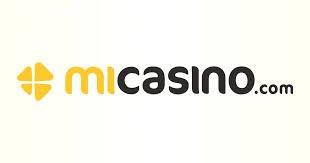 El Futuro de los Casinos Online Una Revolución en el Entretenimiento