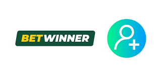 How to Install the BetWinner APK File A Complete Guide