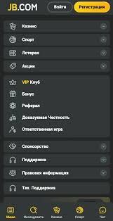 JB Casino Pakistan Review Your Ultimate Guide to Online Gaming -373313200