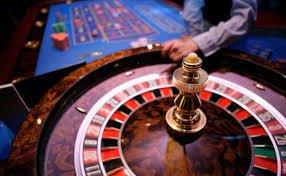 Online Roulette i Danmark - En Guide til Spil og Strategier 97439316