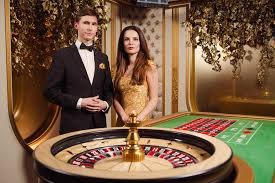 Online Roulette i Danmark - En Guide til Spil og Strategier 97439316