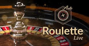 Online Roulette i Danmark - En Guide til Spil og Strategier 97439316