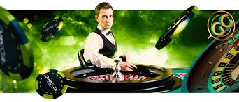 The Rise of Non-Gamstop Roulette Exploring Alternatives in Online Gaming