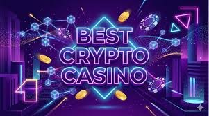 The Rise of Online Casinos How Bitcoin is Changing the Game