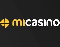 Todo lo que Necesitas Saber sobre los Casinos Online -462266138 Todo lo que Necesitas Saber sobre los Casinos Online -462266138