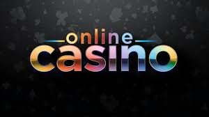 Unleash the Thrills at BOF Casino Your Ultimate Gaming Destination