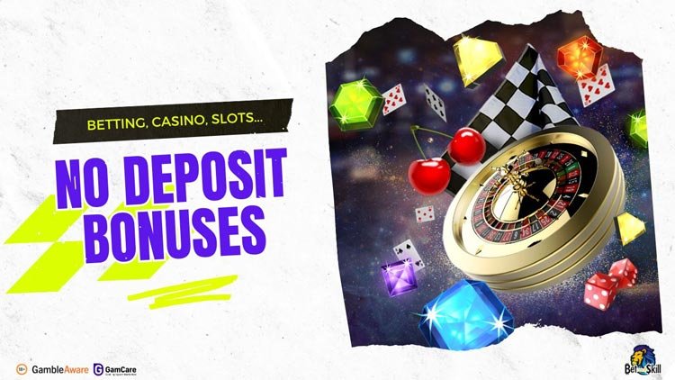 Unlock 30 Free Spins on Registration A Complete Guide