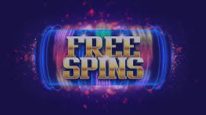 Unlock 30 Free Spins on Registration A Complete Guide